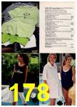 1996 JCPenney Spring Summer Catalog, Page 178