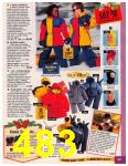 1998 Sears Christmas Book (Canada), Page 483