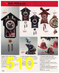 2011 Sears Christmas Book (Canada), Page 510