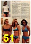 1978 JCPenney Spring Summer Catalog, Page 51