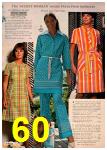 1971 JCPenney Spring Summer Catalog, Page 60