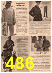 1966 JCPenney Spring Summer Catalog, Page 486