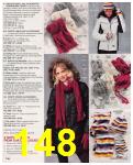 2010 Sears Christmas Book (Canada), Page 148