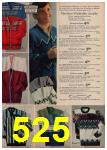 1966 JCPenney Fall Winter Catalog, Page 525