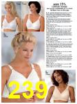 1997 JCPenney Spring Summer Catalog, Page 239