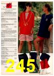 1992 JCPenney Spring Summer Catalog, Page 245