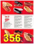 2004 Sears Christmas Book (Canada), Page 356