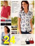 2008 JCPenney Spring Summer Catalog, Page 24