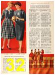 1959 Sears Fall Winter Catalog, Page 32