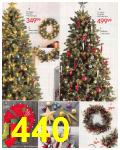 2011 Sears Christmas Book (Canada), Page 440