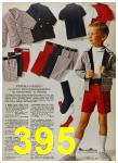 1968 Sears Spring Summer Catalog 2, Page 395