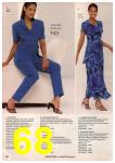 2002 JCPenney Spring Summer Catalog, Page 68