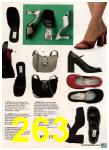 2000 JCPenney Fall Winter Catalog, Page 263