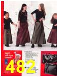 2004 Sears Christmas Book (Canada), Page 482