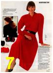 1990 JCPenney Fall Winter Catalog, Page 7