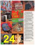 1998 Sears Christmas Book (Canada), Page 24