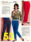 1963 JCPenney Fall Winter Catalog, Page 53