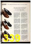 1946 Sears Fall Winter Catalog, Page 339