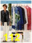 2008 JCPenney Spring Summer Catalog, Page 112