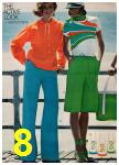 1977 JCPenney Spring Summer Catalog, Page 8