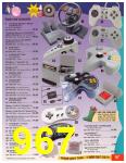 1998 Sears Christmas Book (Canada), Page 967