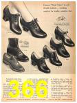 1946 Sears Spring Summer Catalog, Page 366
