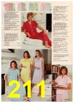 1982 JCPenney Spring Summer Catalog, Page 211