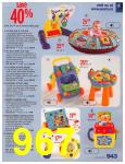 2006 Sears Christmas Book (Canada), Page 967
