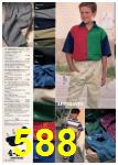 1994 JCPenney Spring Summer Catalog, Page 588