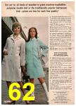 1971 JCPenney Summer Catalog, Page 62