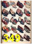 1948 Sears Spring Summer Catalog, Page 349