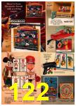 1978 Sears Toys Catalog, Page 122