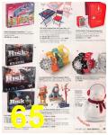 2012 Sears Christmas Book (Canada), Page 65