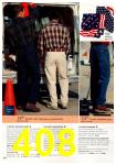 2003 JCPenney Fall Winter Catalog, Page 408
