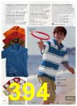 2005 JCPenney Spring Summer Catalog, Page 394