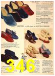1943 Sears Fall Winter Catalog, Page 346