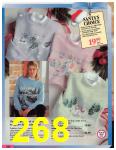 2002 Sears Christmas Book (Canada), Page 268