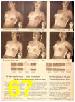 1945 Sears Fall Winter Catalog, Page 67