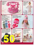 2005 Sears Christmas Book (Canada), Page 50