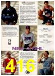 1996 JCPenney Spring Summer Catalog, Page 416