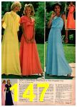 1978 JCPenney Spring Summer Catalog, Page 147