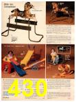 1978 JCPenney Christmas Book, Page 430