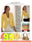2006 JCPenney Spring Summer Catalog, Page 99
