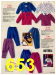 1996 JCPenney Fall Winter Catalog, Page 653