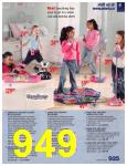 2006 Sears Christmas Book (Canada), Page 949