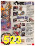 1996 Sears Christmas Book (Canada), Page 523