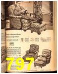 1947 Sears Spring Summer Catalog, Page 797