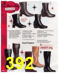 2009 Sears Christmas Book (Canada), Page 392
