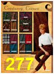1963 JCPenney Fall Winter Catalog, Page 277