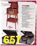 2009 Sears Christmas Book (Canada), Page 657